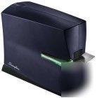 Swingline performance pro electric stapler - 51110