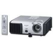 New multimedia projector - 3000LUMENS - 12.38IN x