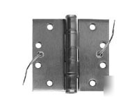 New stanley CEFBB179-54 26D power transfer hinge 