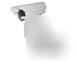 Pelco esprit ptz security camera