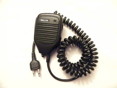 Relm uhf radio MPV08, two ni-cd battery BPMP7 and more