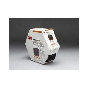 3M MP3401/MP3402 scotchmate reclosable fastener 