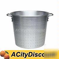 6 update avc-13, 13