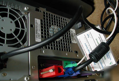 Bsi simian broadcast automation system v 1.7