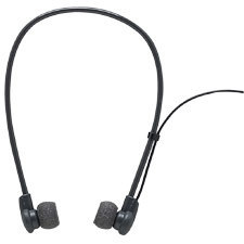 Sony de-45 DE45 3.5 mm headset - sony lanier panasonic