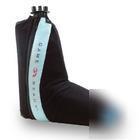 Game ready ankle sleeve (outer sleeve only) 510330