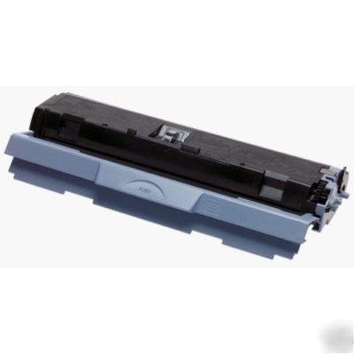 New sharp AL800 toner cartridge, sharp AL80TD toner 