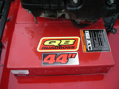 Nice 44