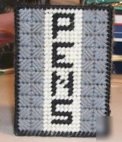 Pens container-great desk item-keep pens close at hand