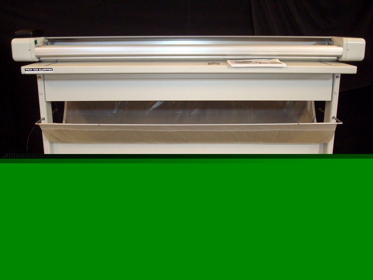 Neolt electro trim 150 59