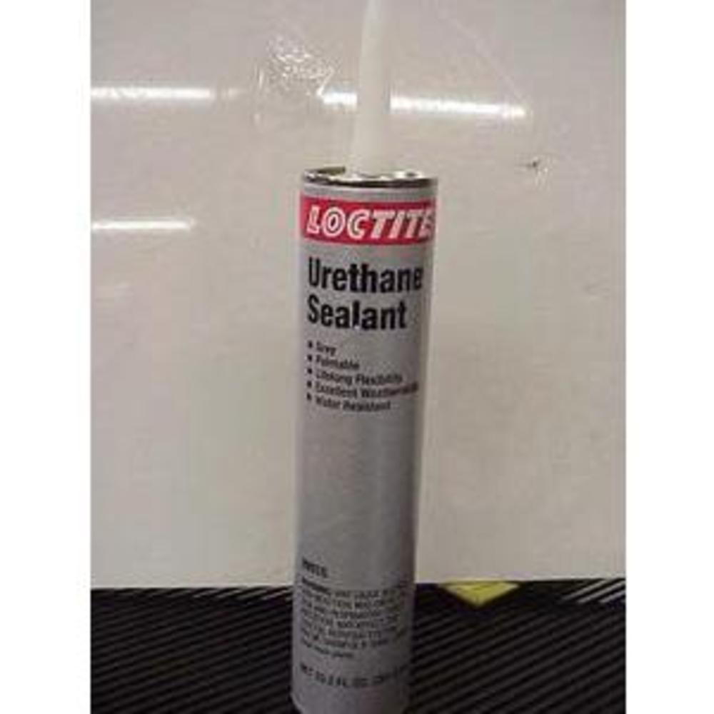 Loctite 39916 urethane sealant 153812