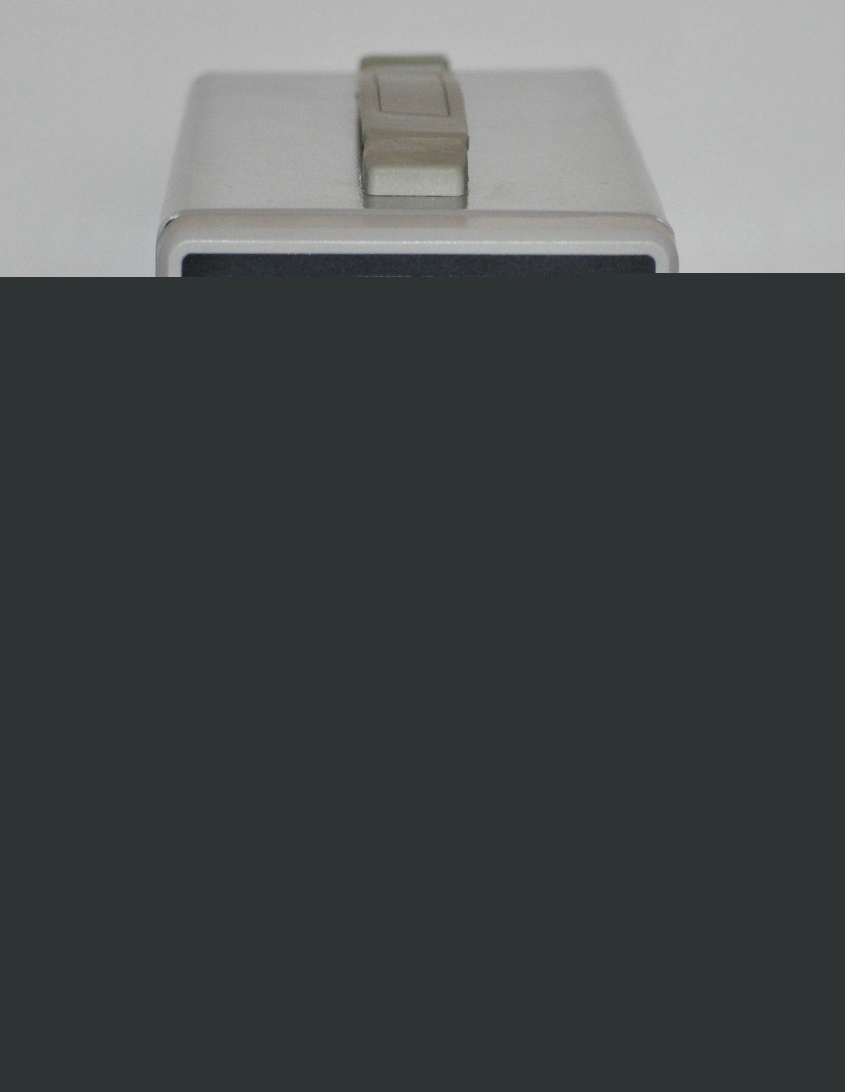 Programmable dc power supply 32V 5A lab grade HY3005DP