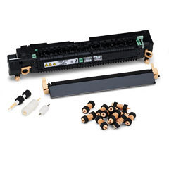 Xerox 110V maintenance kit for xerox phaser 5500 serie