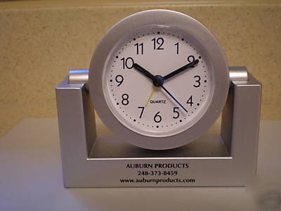  key blanks special / you assort any kind / free clock