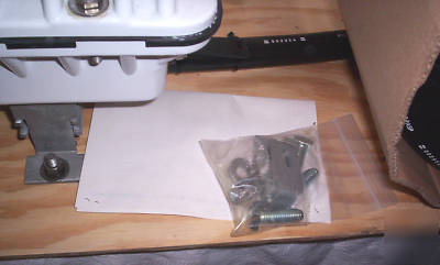 New _universal hdsl repeater case_keptel_model #819 type
