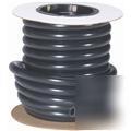 1X5/8X50Â´ dishwashr hose 453919