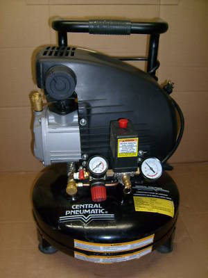 2 hp pancake compressor, air compressor, compressors