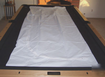 500 haiti disaster cadaver body bag w/ zipper 36
