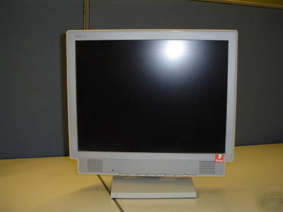 2005 ikon ccp 8050 copier/printer 2.4MILL clicks