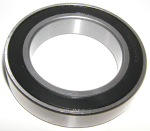 6905RS quality rolling bearing id/od 25MM/42MM/9MM ball