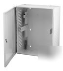 Bud mnc-8085 enclosure - (429151)(0392)