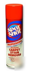 C-spot shot professional 12/18 oz - 009989WD