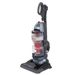 Mc-UL975 cyclonic bagless vacuum with powerblast fs