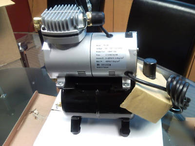 New mesotherapy injector U225 * never used*