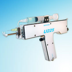 New mesotherapy injector U225 * never used*