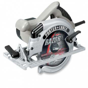Porter cable 423MAGV2 7-1/4