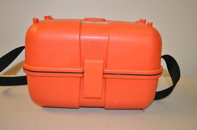 Sokkia C330 automatic level w/case - mint #10312002