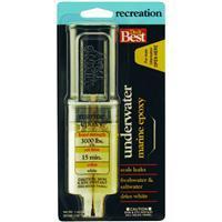 1OZ marine epoxy applicator by power poxy 387045