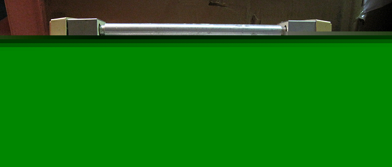 Daige speedcote adhesive wax coater
