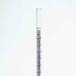 Kimble/kontes kimax brand schellbach burets, class b