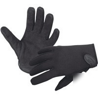 New hatch SWG6 special warfare gloves- 