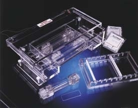 Whatman elutrap electroelution system, whatman 10404090