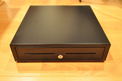Apg cash drawer 16