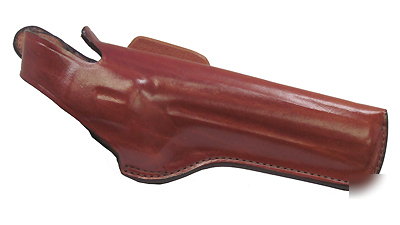 Bianchi 5BH thumbsnap tan-size 05 rh 10127