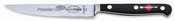 F.dickÂ® steak knife - 4-1/2'' - fdi-8140012 - 8140012
