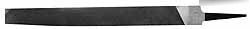 Hand file simonds usa 10