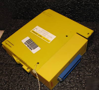 New fanuc A03B-0807-C156 digital output module * *