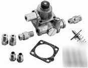 Robertshaw ts replacement magnet head kit - tsk