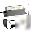 Avalan AW900XTR 900MHZ wireless ip ethernet transceiver