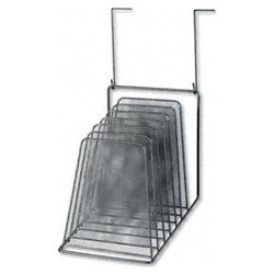 New mesh partition additions™ step file®, si...