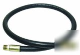 Universal hydraulic hose apache hose 98398220
