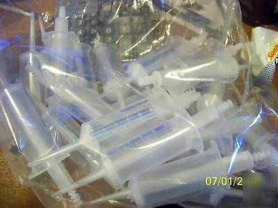  eppendorf 022266551 combitips plus 25 ml 25 ccount