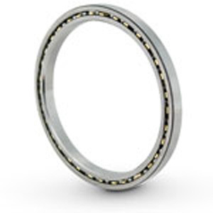 KF140XP0 kaydon thin/slim bearing 14