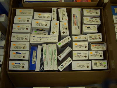 New orthopedic braces 280 supports wholesale lot sale