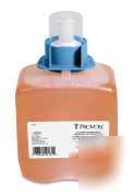 ProvonÂ® foaming antimicrobial handwash refill