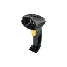 Symbol digital scanner DS6707 sr - DS6707-SRBU0100ZR